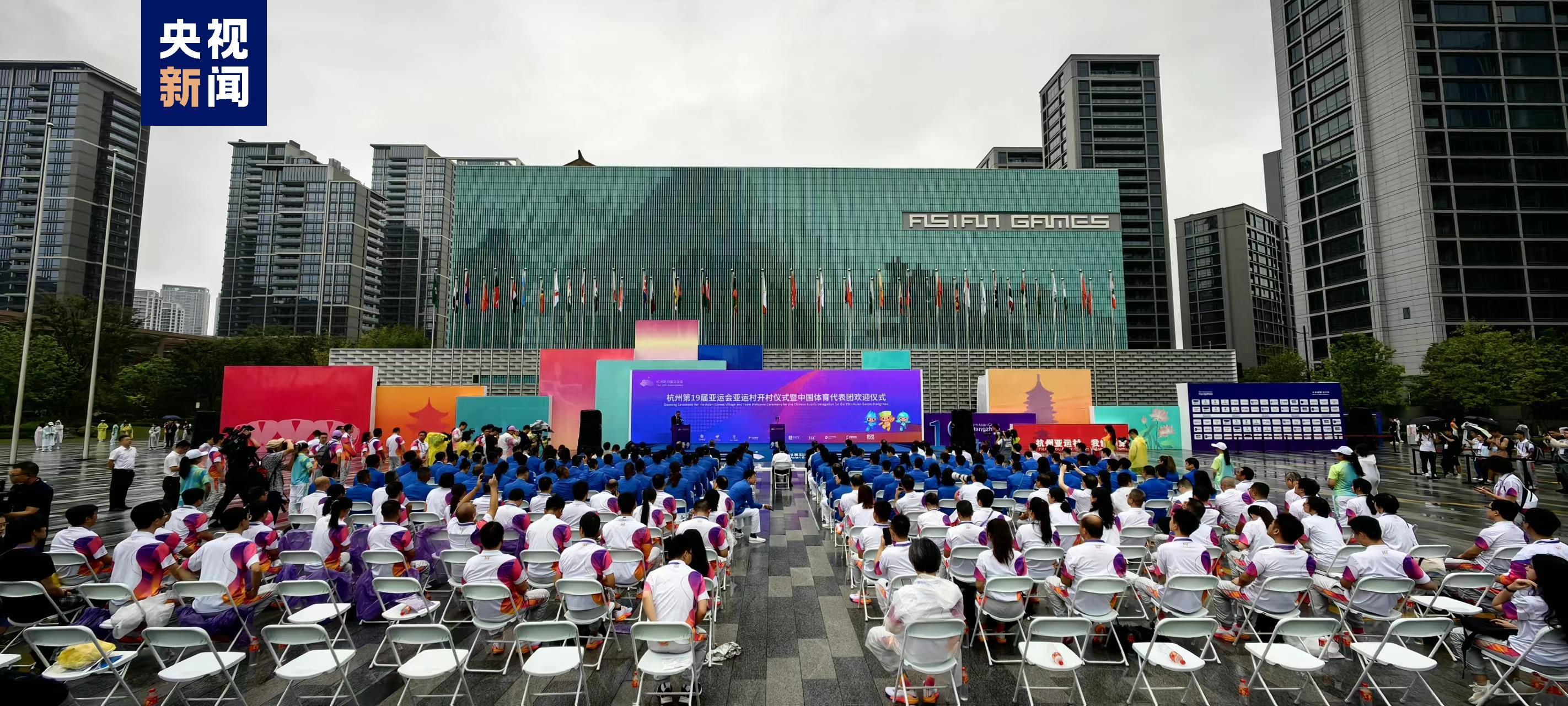 铂爵官网会员登录